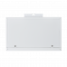 Электрический настенный котел THERMEX Sonne 12 Wi-Fi (White) 511 705
