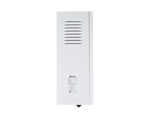 Электрический настенный котел THERMEX Sonne 12 Wi-Fi (White) 511 705