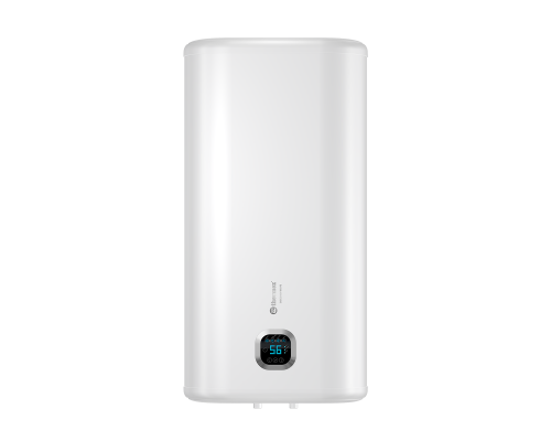Водонагреватель электрический аккумуляционный бытовой THERMEX Decido 80 Wi-Fi 111 427