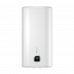 Водонагреватель электрический аккумуляционный бытовой THERMEX Decido 80 Wi-Fi 111 427