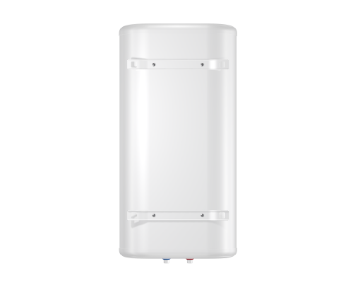 Водонагреватель электрический аккумуляционный бытовой THERMEX Decido 80 Wi-Fi 111 427