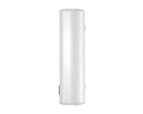 Водонагреватель электрический аккумуляционный бытовой THERMEX Decido 80 Wi-Fi 111 427