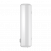 Водонагреватель электрический аккумуляционный бытовой THERMEX Decido 80 Wi-Fi 111 427
