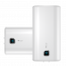Водонагреватель электрический аккумуляционный бытовой THERMEX Decido 80 Wi-Fi 111 427