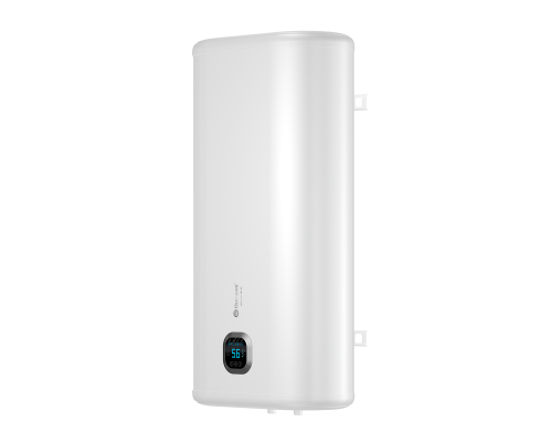 Водонагреватель электрический аккумуляционный бытовой THERMEX Decido 80 Wi-Fi 111 427
