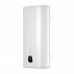 Водонагреватель электрический аккумуляционный бытовой THERMEX Decido 80 Wi-Fi 111 427