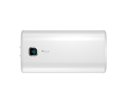 Водонагреватель электрический аккумуляционный бытовой THERMEX Decido 80 Wi-Fi 111 427