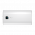 Водонагреватель электрический аккумуляционный бытовой THERMEX Decido 80 Wi-Fi 111 427