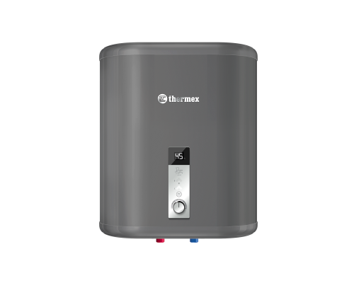 Водонагреватель аккумуляционный электрический бытовой THERMEX Dogma 30 V 151 267
