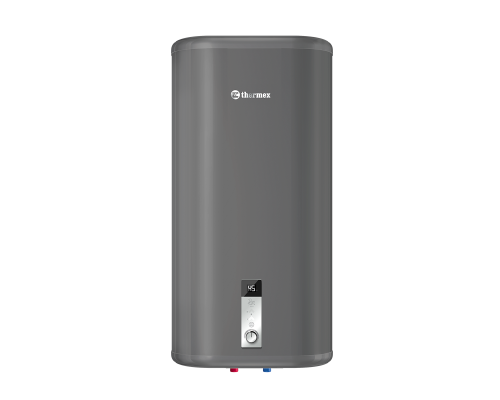 Водонагреватель аккумуляционный электрический бытовой THERMEX  Dogma 80 V 151 270