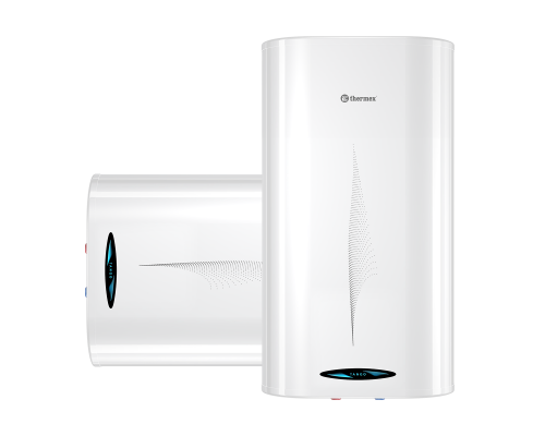 Водонагреватель аккумуляционный электрический THERMEX Tango 80 V 151 204