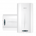 Водонагреватель аккумуляционный электрический THERMEX Tango 80 V 151 204