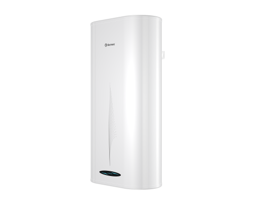 Водонагреватель аккумуляционный электрический THERMEX Tango 80 V 151 204
