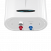 Водонагреватель аккумуляционный электрический THERMEX Tango 80 V 151 204