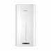Водонагреватель аккумуляционный электрический THERMEX Tango 80 V 151 204