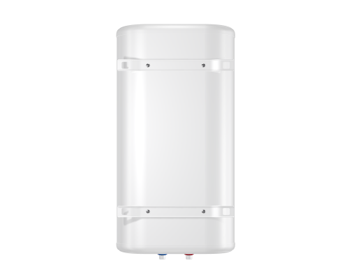 Водонагреватель электрический аккумуляционный бытовой THERMEX Decido 50 Wi-Fi 111 428