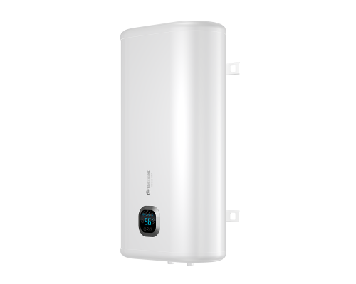 Водонагреватель электрический аккумуляционный бытовой THERMEX Decido 50 Wi-Fi 111 428