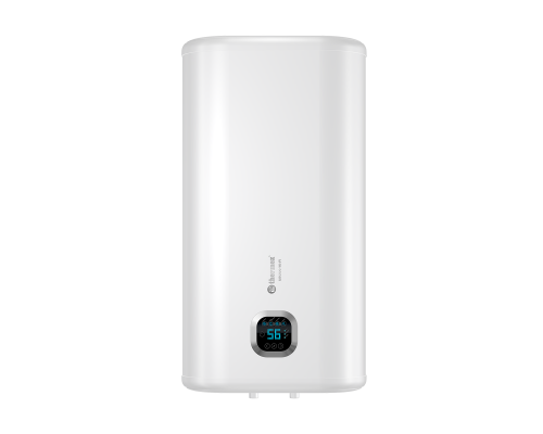 Водонагреватель электрический аккумуляционный бытовой THERMEX Decido 50 Wi-Fi 111 428