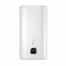 Водонагреватель электрический аккумуляционный бытовой THERMEX Decido 50 Wi-Fi 111 428