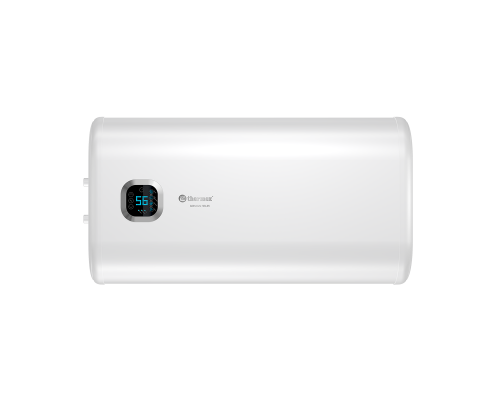 Водонагреватель электрический аккумуляционный бытовой THERMEX Decido 50 Wi-Fi 111 428