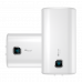 Водонагреватель электрический аккумуляционный бытовой THERMEX Decido 50 Wi-Fi 111 428