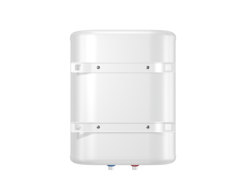 Водонагреватель электрический аккумуляционный бытовой THERMEX Decido 30 Wi-Fi 111 429