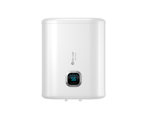 Водонагреватель электрический аккумуляционный бытовой THERMEX Decido 30 Wi-Fi 111 429