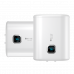 Водонагреватель электрический аккумуляционный бытовой THERMEX Decido 30 Wi-Fi 111 429