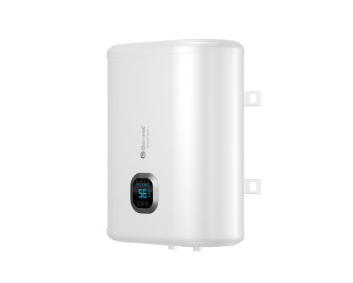 Водонагреватель электрический аккумуляционный бытовой THERMEX Decido 30 Wi-Fi 111 429