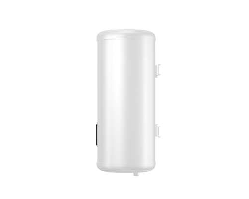 Водонагреватель электрический аккумуляционный бытовой THERMEX Decido 30 Wi-Fi 111 429