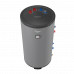 Водонагреватель косвенного нагрева THERMEX Espero 150 F 151 279