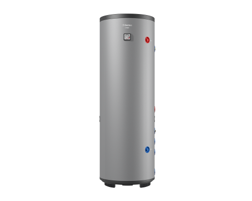 Водонагреватель косвенного нагрева THERMEX Espero 250 F 151 281
