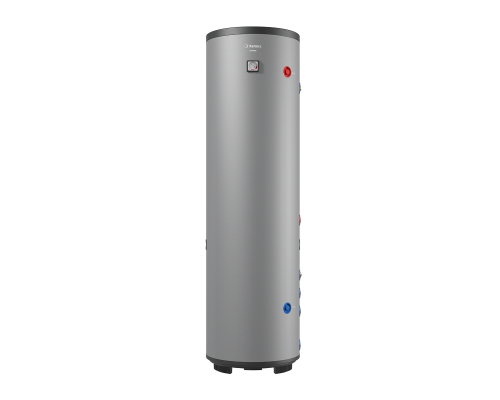 Водонагреватель косвенного нагрева THERMEX Espero 300 F 151 282