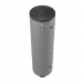 Водонагреватель косвенного нагрева THERMEX Espero 300 F 151 282
