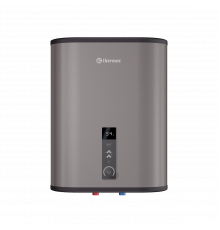 THERMEX Liga 30 V (pro)