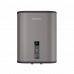Водонагреватель аккумуляционный электрический THERMEX Liga 30 V (pro) 151 257