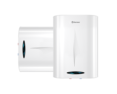 Водонагреватель аккумуляционный электрический THERMEX Tango 30 V 151 202