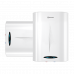 Водонагреватель аккумуляционный электрический THERMEX Tango 30 V 151 202