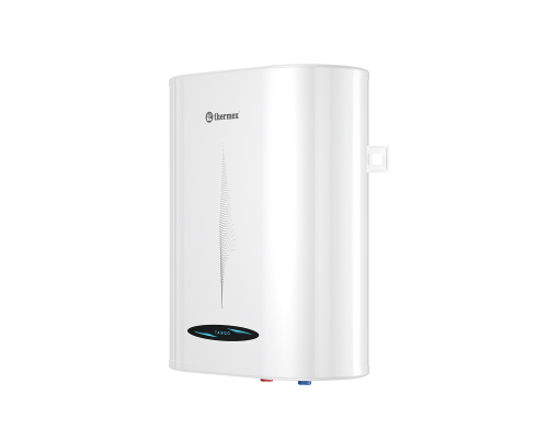 Водонагреватель аккумуляционный электрический THERMEX Tango 30 V 151 202