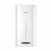 Водонагреватель аккумуляционный электрический THERMEX Tango 50 V 151 203