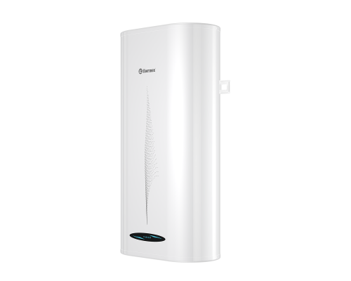Водонагреватель аккумуляционный электрический THERMEX Tango 50 V 151 203