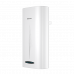 Водонагреватель аккумуляционный электрический THERMEX Tango 50 V 151 203