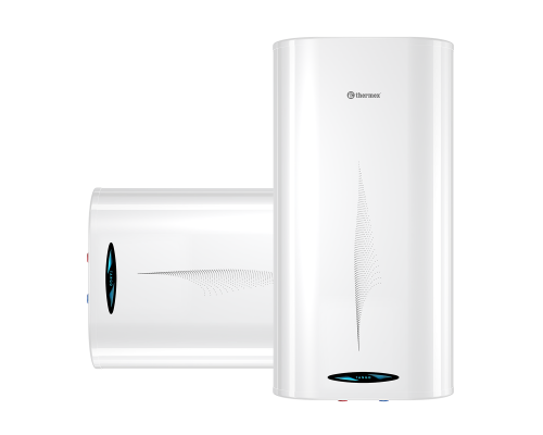 Водонагреватель аккумуляционный электрический THERMEX Tango 50 V 151 203