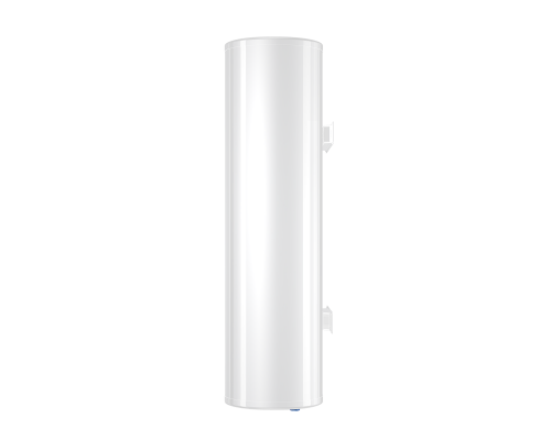 Водонагреватель аккумуляционный электрический THERMEX Tango 50 V 151 203