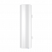 Водонагреватель аккумуляционный электрический THERMEX Tango 50 V 151 203