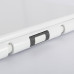 Унитаз BelBagno Uno BB5177CH-TOR/SC подвесной, безободковый, сиденье с микролифтом, белый