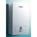 Vaillant eloBLOCK VE 24 v.14 электрический котёл 0010023660