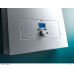 Vaillant eloBLOCK VE 24 v.14 электрический котёл 0010023660