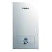 Vaillant eloBLOCK VE 24 v.14 электрический котёл 0010023660