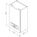 Vaillant eloBLOCK VE 24 v.14 электрический котёл 0010023660